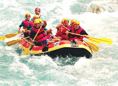 Rafting2