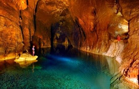 grotte-de-l-aguzou