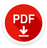 pdf file1